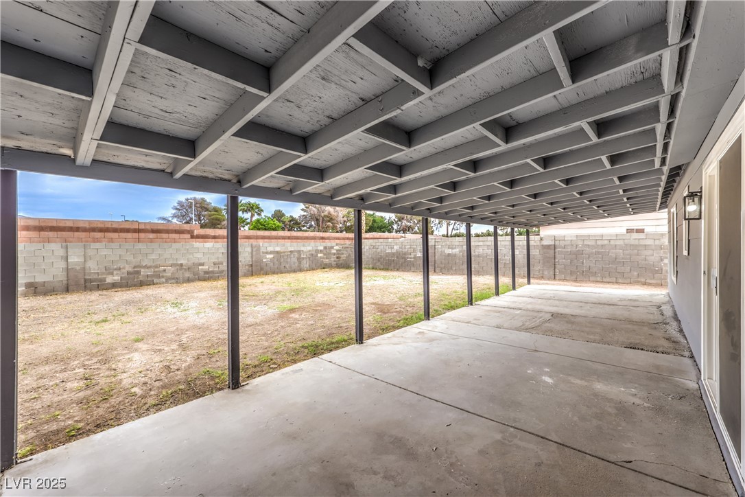 408 Bolsa Drive Property Photo 25