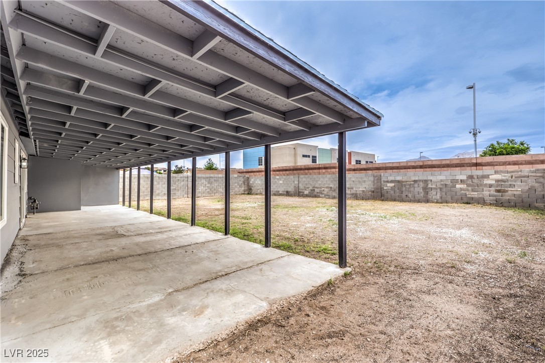 408 Bolsa Drive Property Photo 26