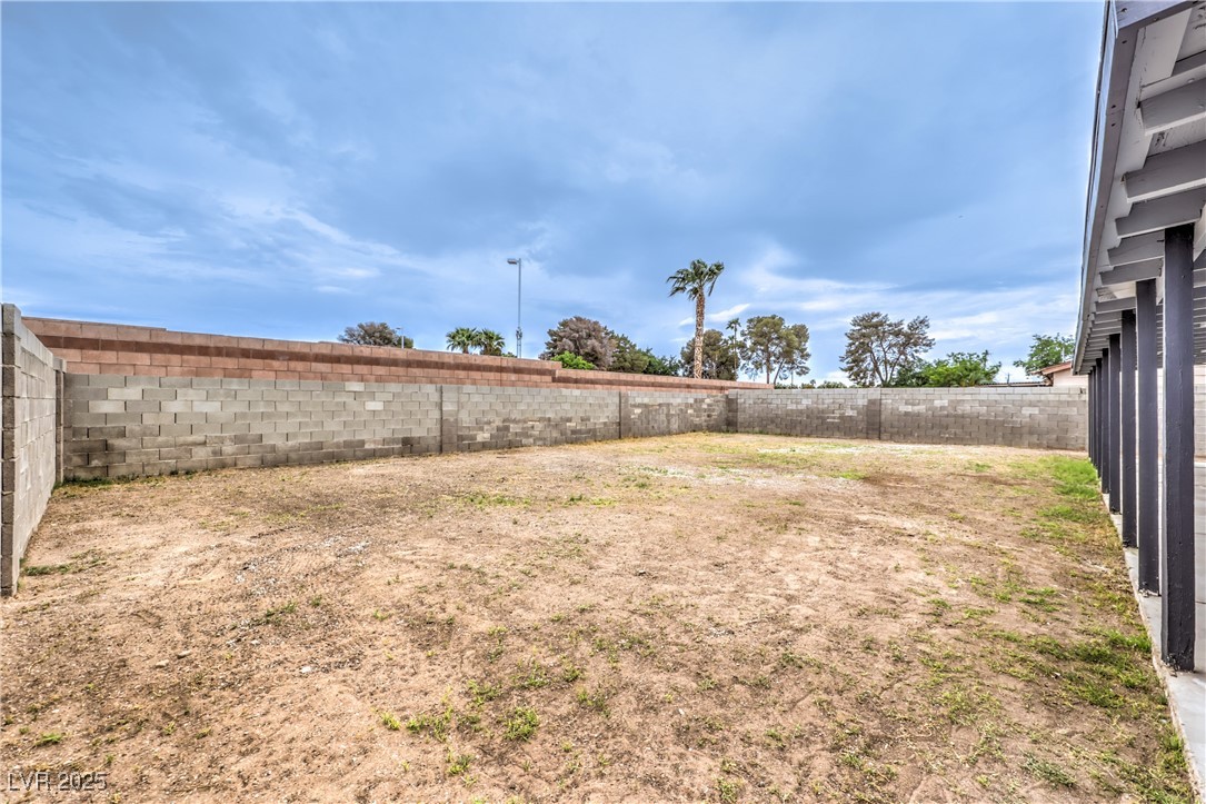 408 Bolsa Drive Property Photo 27
