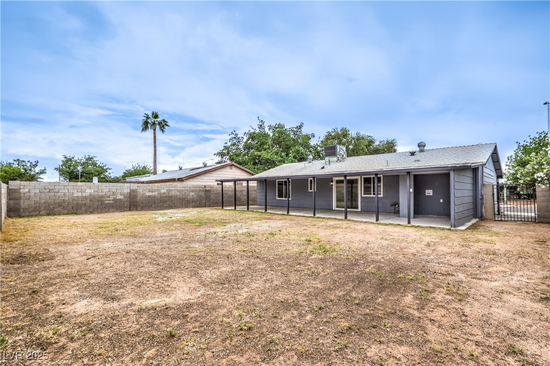 408 Bolsa Drive Property Photo 28