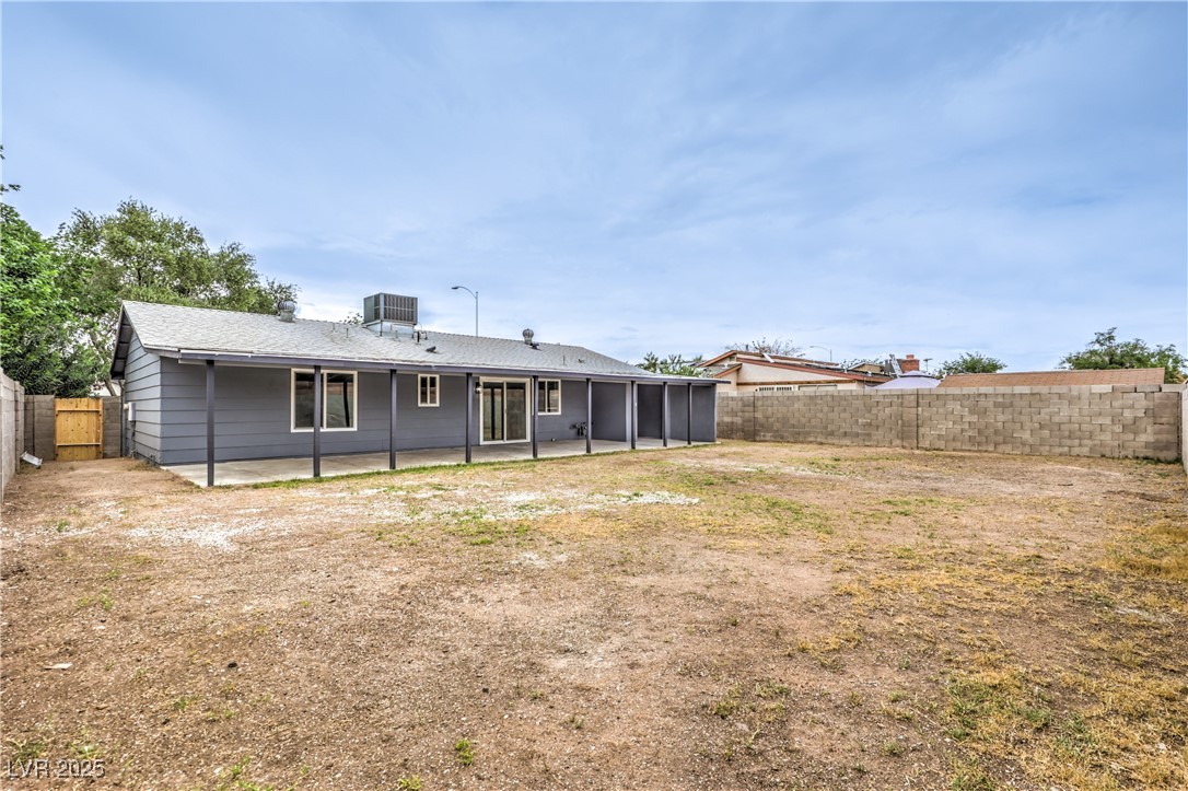 408 Bolsa Drive Property Photo 29
