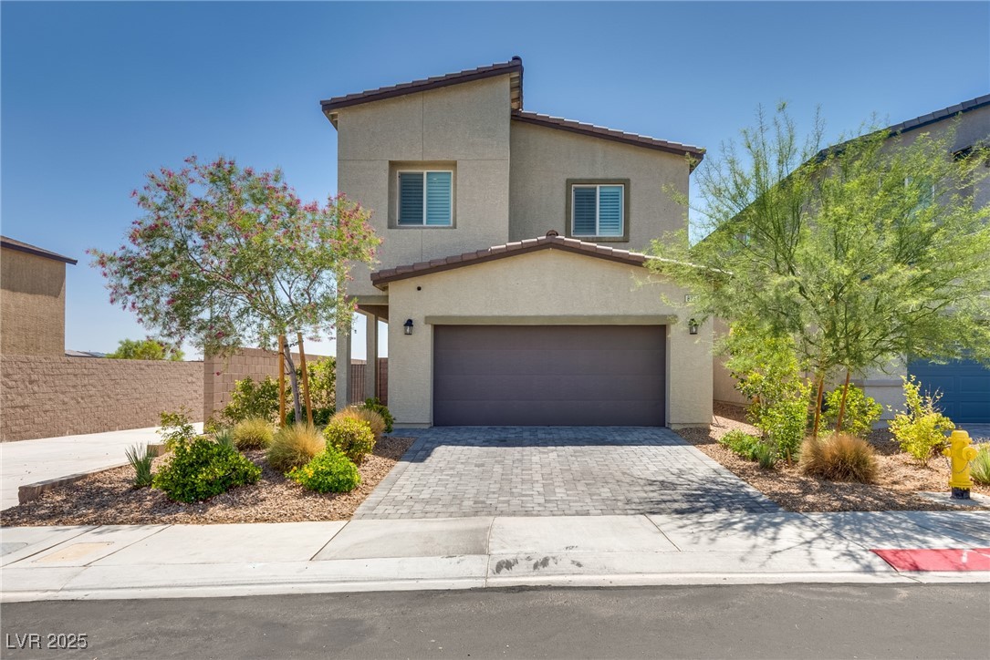 8254 Palladium Street Property Photo 1