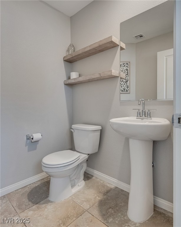 8254 Palladium Street Property Photo 18