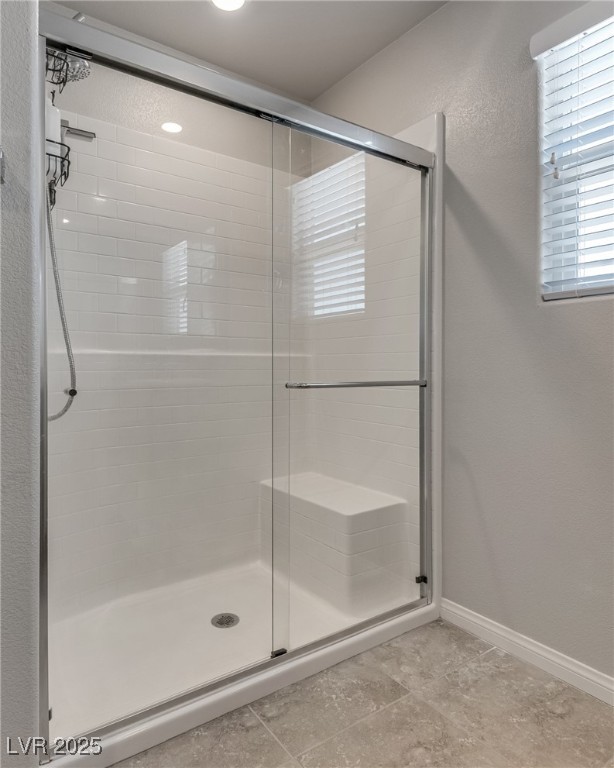 8254 Palladium Street Property Photo 24