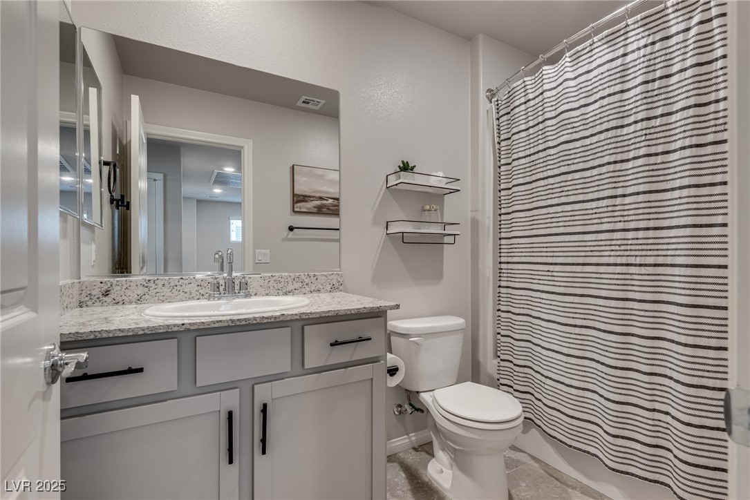 8254 Palladium Street Property Photo 29