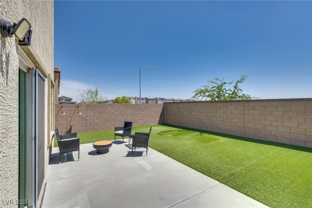 8254 Palladium Street Property Photo 34