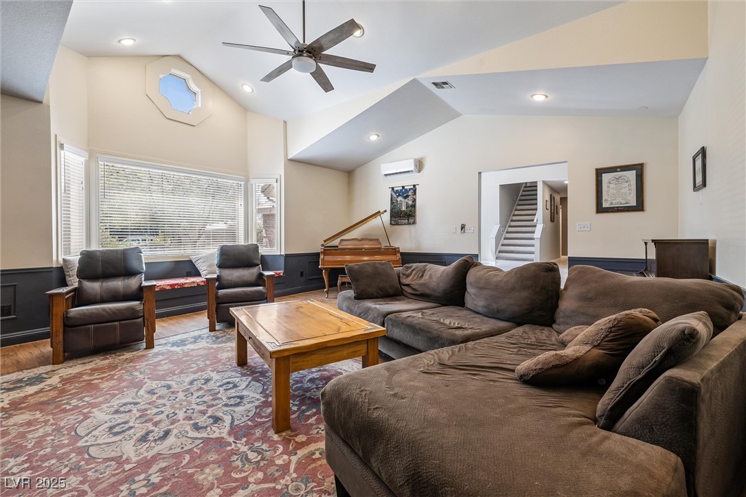 3930 Maranatha Circle Property Photo 8