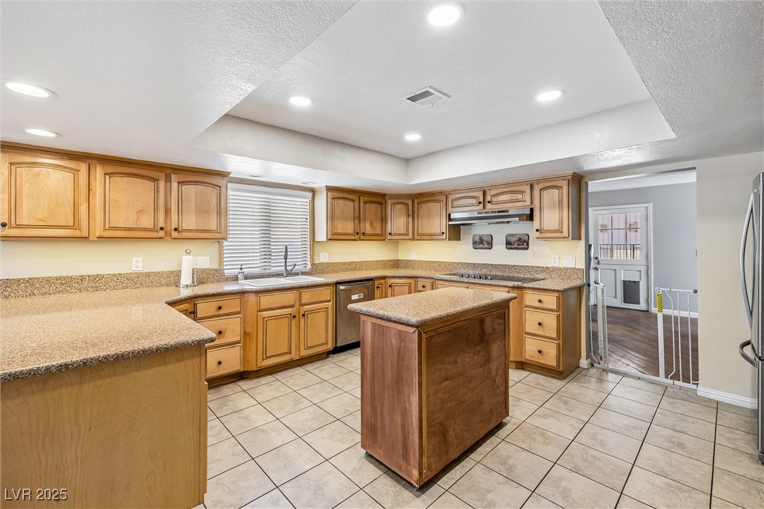 3930 Maranatha Circle Property Photo 10