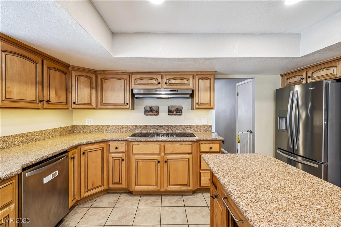 3930 Maranatha Circle Property Photo 11