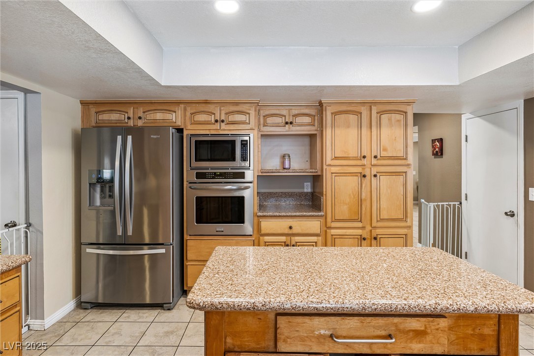 3930 Maranatha Circle Property Photo 12
