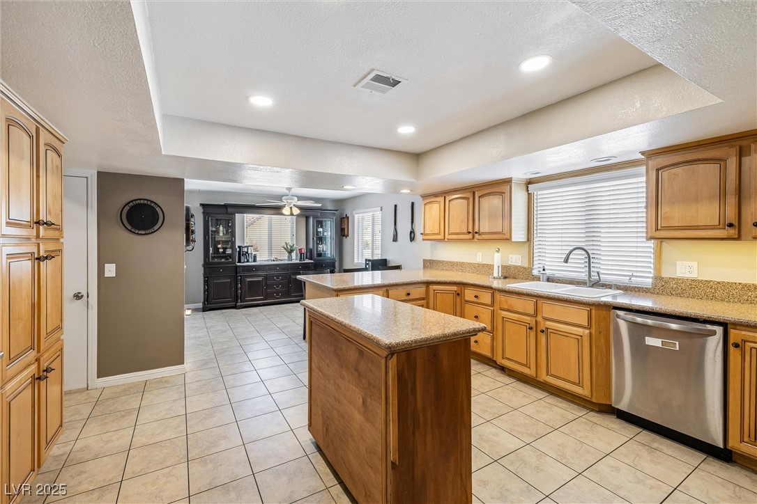 3930 Maranatha Circle Property Photo 13