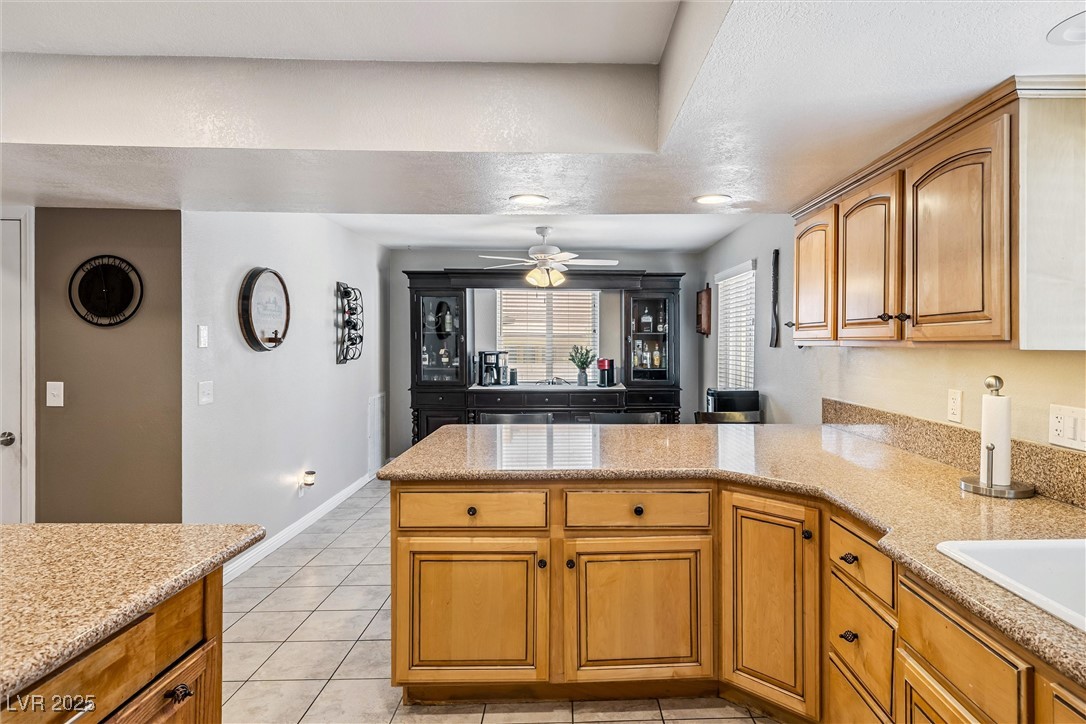 3930 Maranatha Circle Property Photo 14
