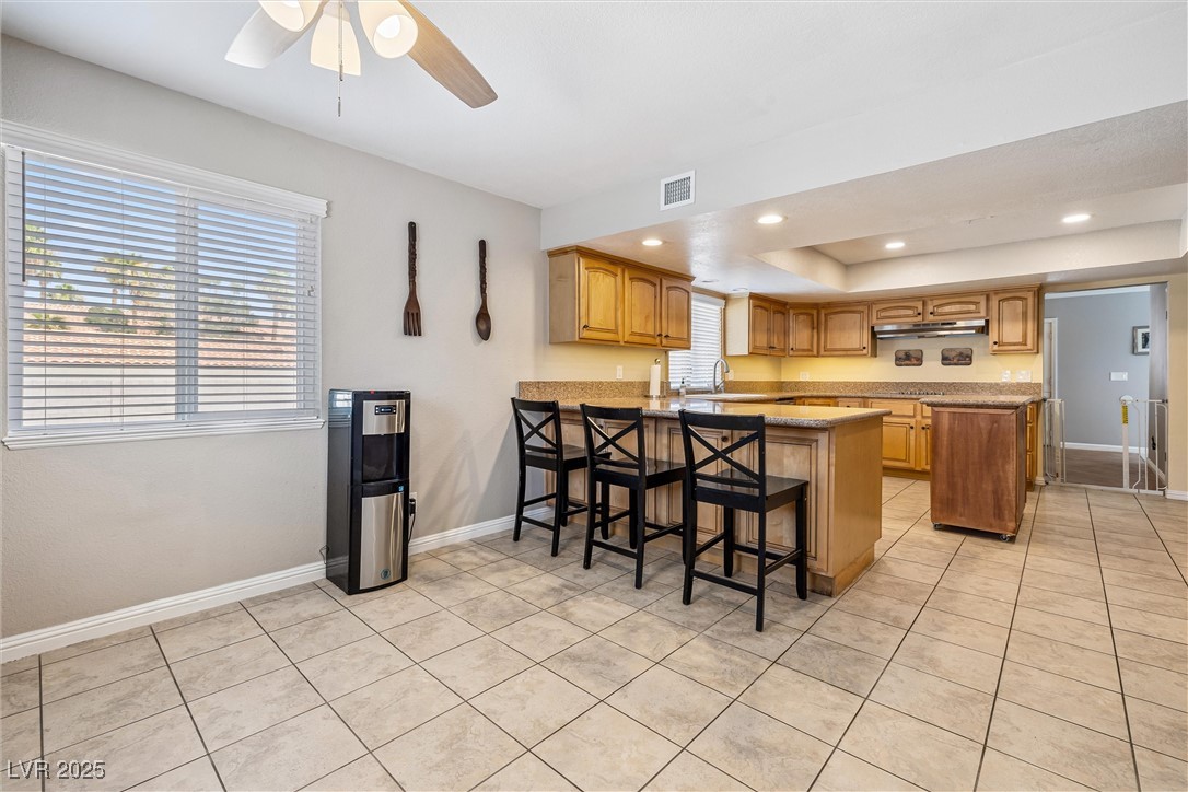 3930 Maranatha Circle Property Photo 16