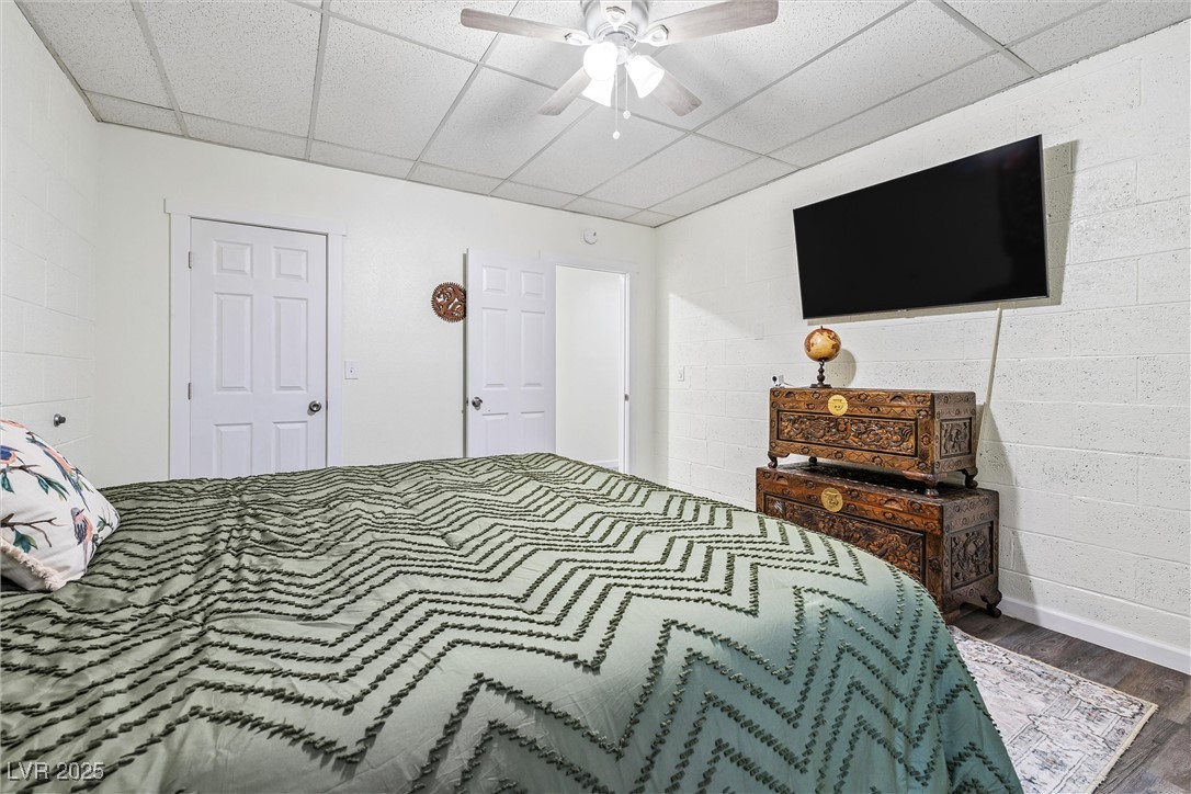 3930 Maranatha Circle Property Photo 25