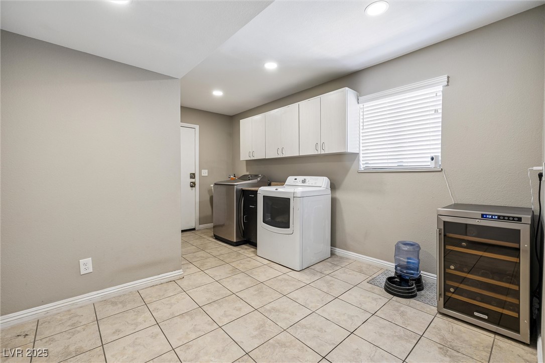 3930 Maranatha Circle Property Photo 31