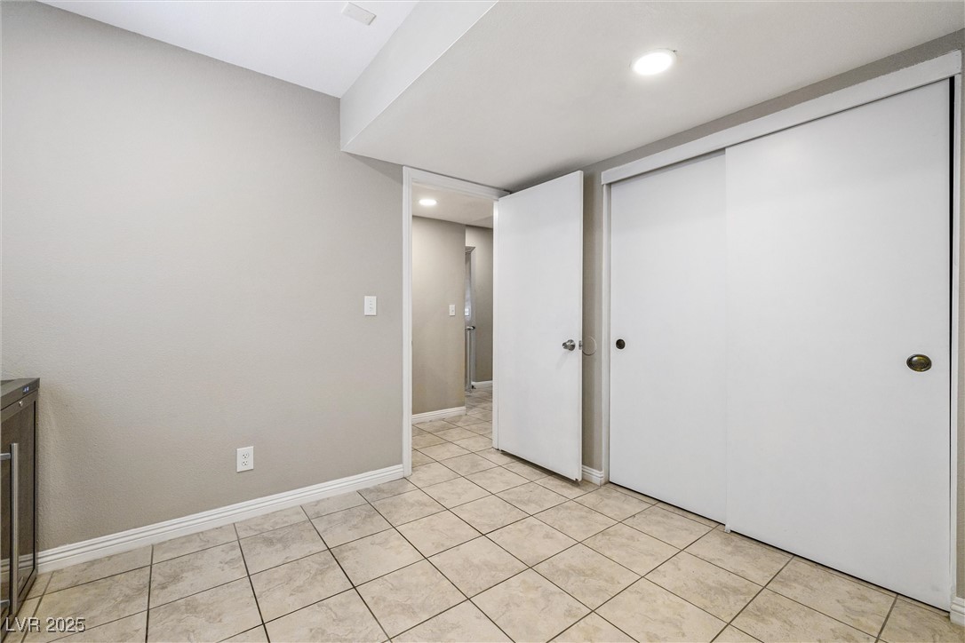 3930 Maranatha Circle Property Photo 32