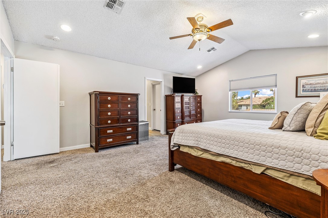 3930 Maranatha Circle Property Photo 34