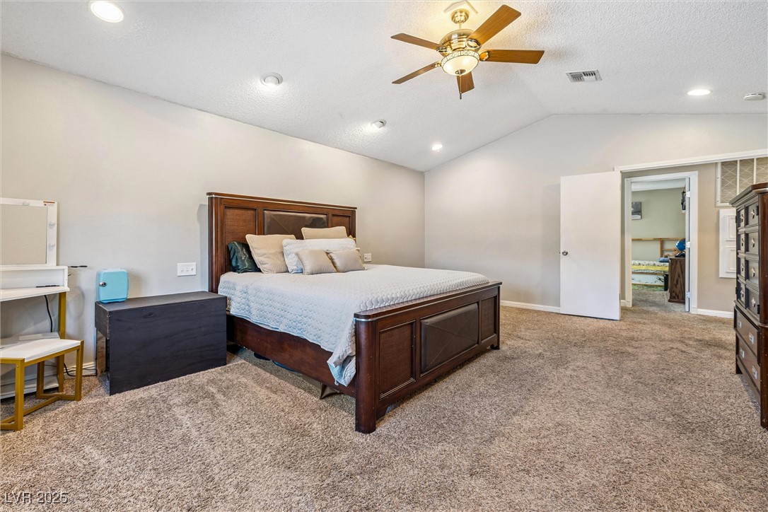 3930 Maranatha Circle Property Photo 35
