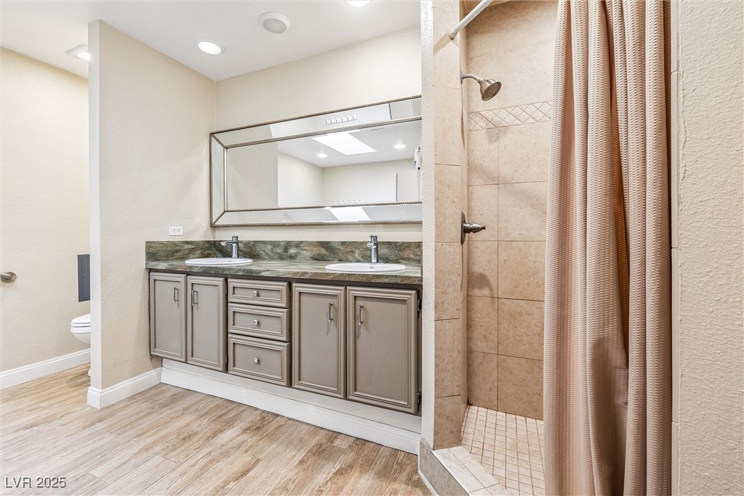 3930 Maranatha Circle Property Photo 36