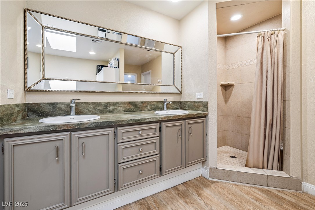 3930 Maranatha Circle Property Photo 37