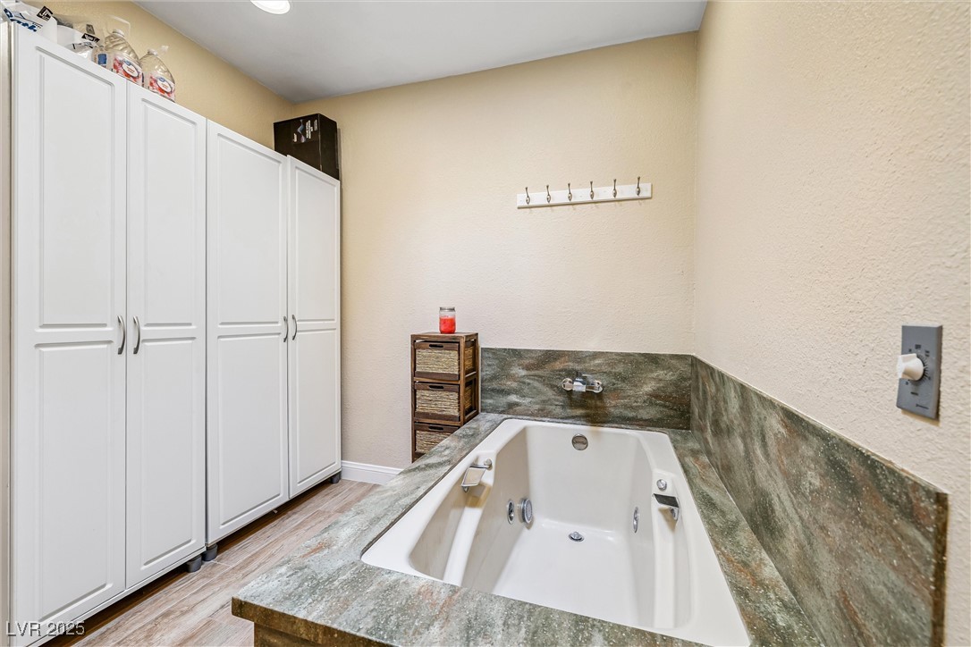 3930 Maranatha Circle Property Photo 38