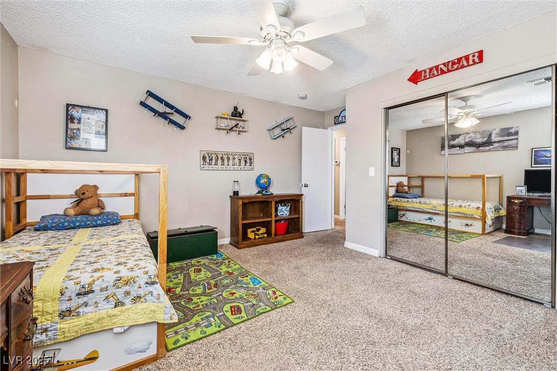 3930 Maranatha Circle Property Photo 40