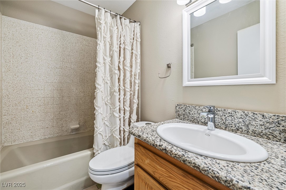 3930 Maranatha Circle Property Photo 43