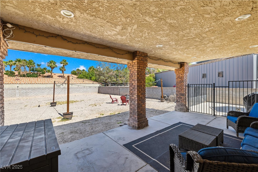 3930 Maranatha Circle Property Photo 44