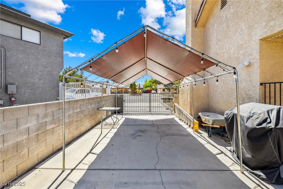 3930 Maranatha Circle Property Photo 45