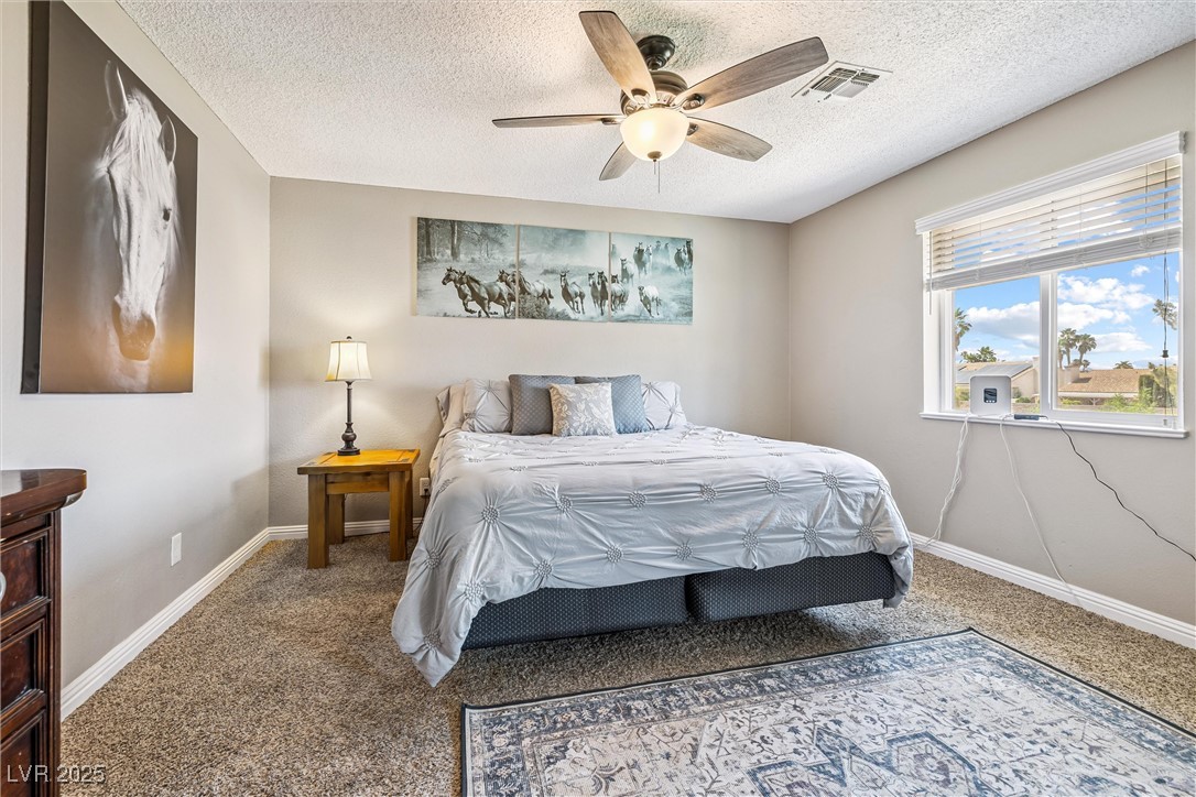 3930 Maranatha Circle Property Photo 48