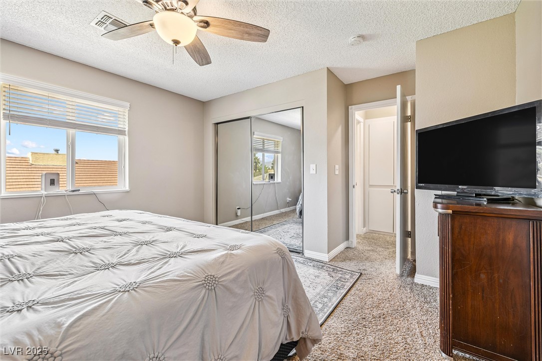 3930 Maranatha Circle Property Photo 49