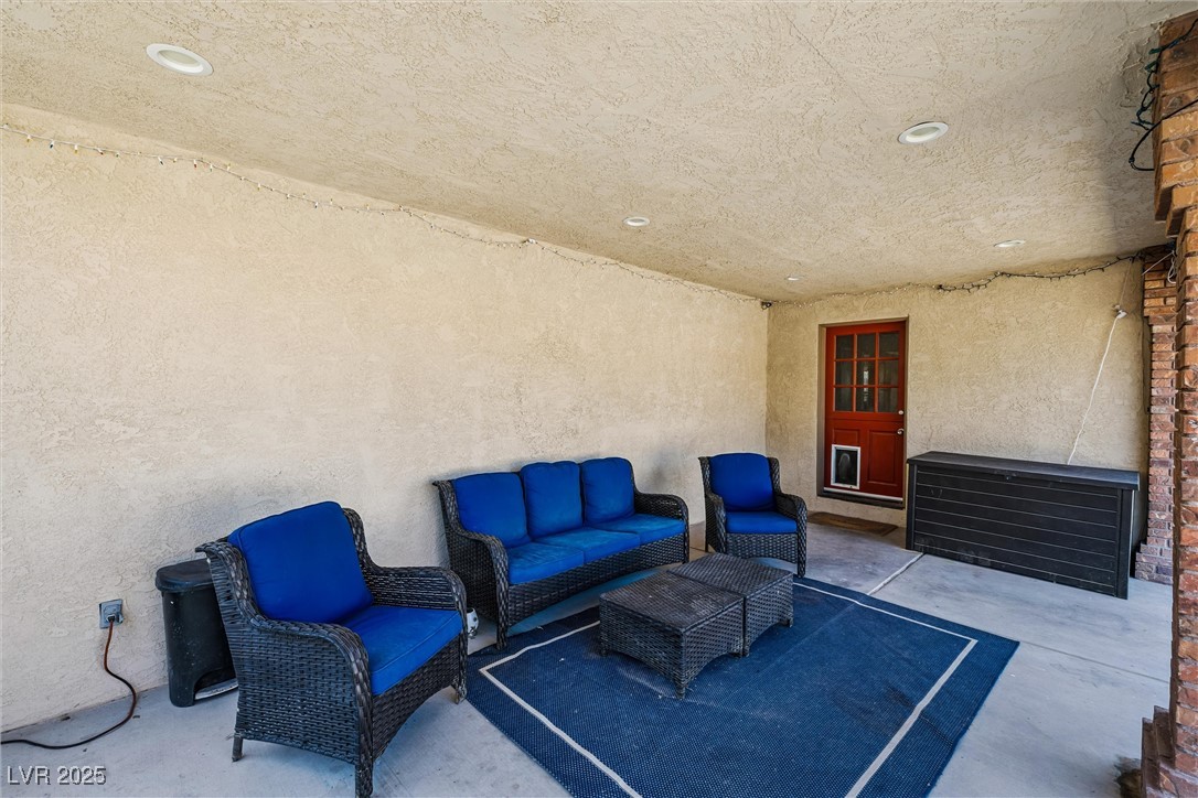 3930 Maranatha Circle Property Photo 51