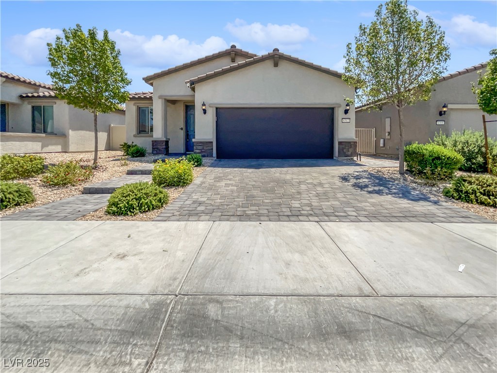 6312 Conlon Street Property Photo 1