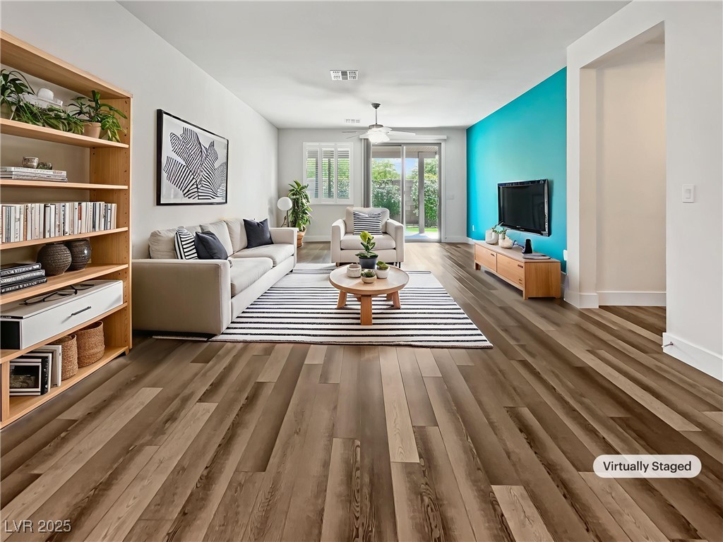 6312 Conlon Street Property Photo 2