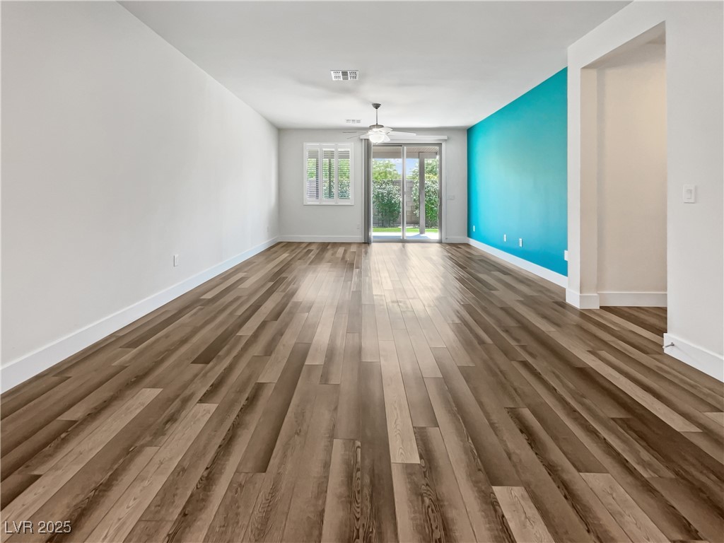 6312 Conlon Street Property Photo 3