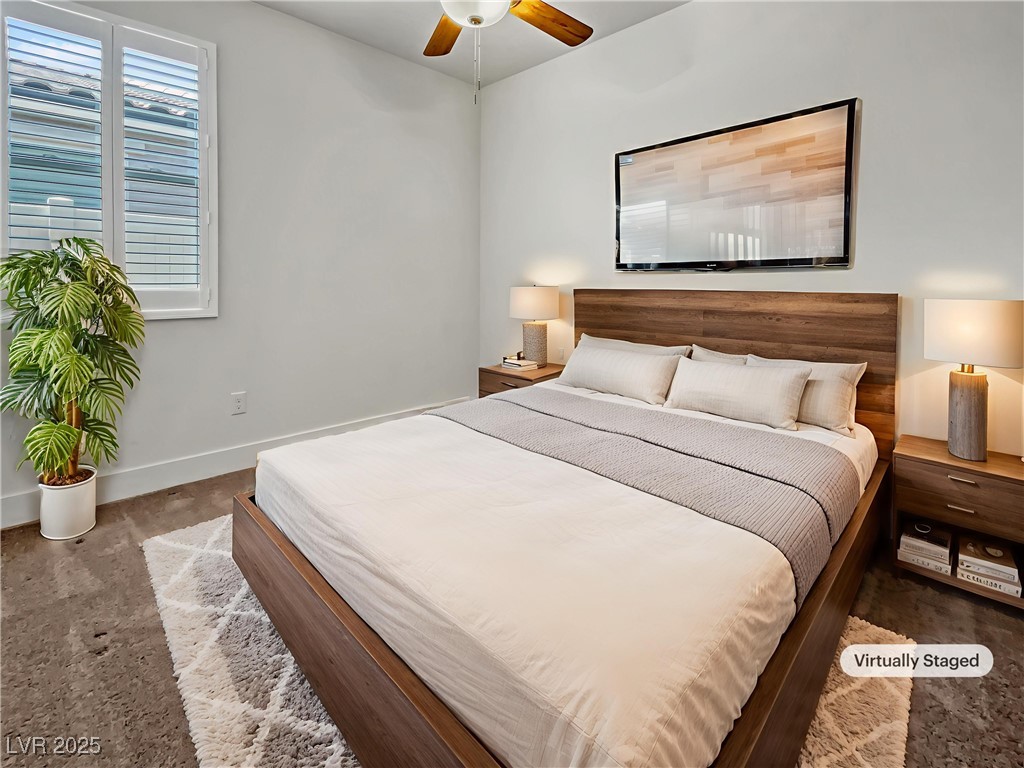 6312 Conlon Street Property Photo 4