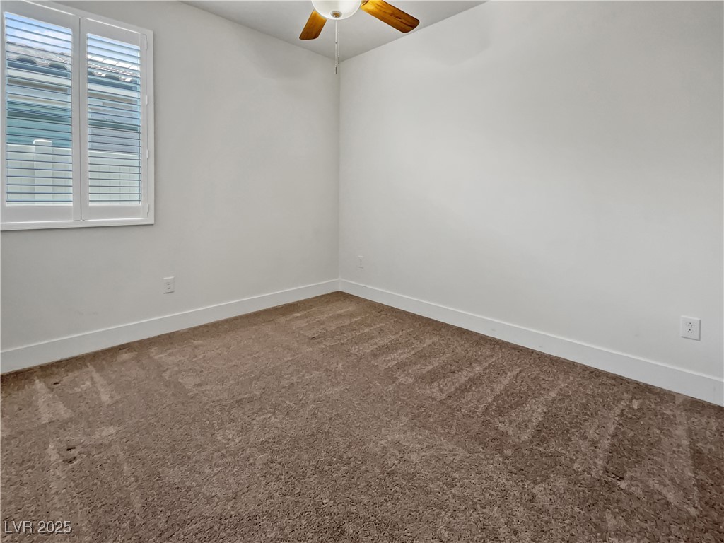 6312 Conlon Street Property Photo 5
