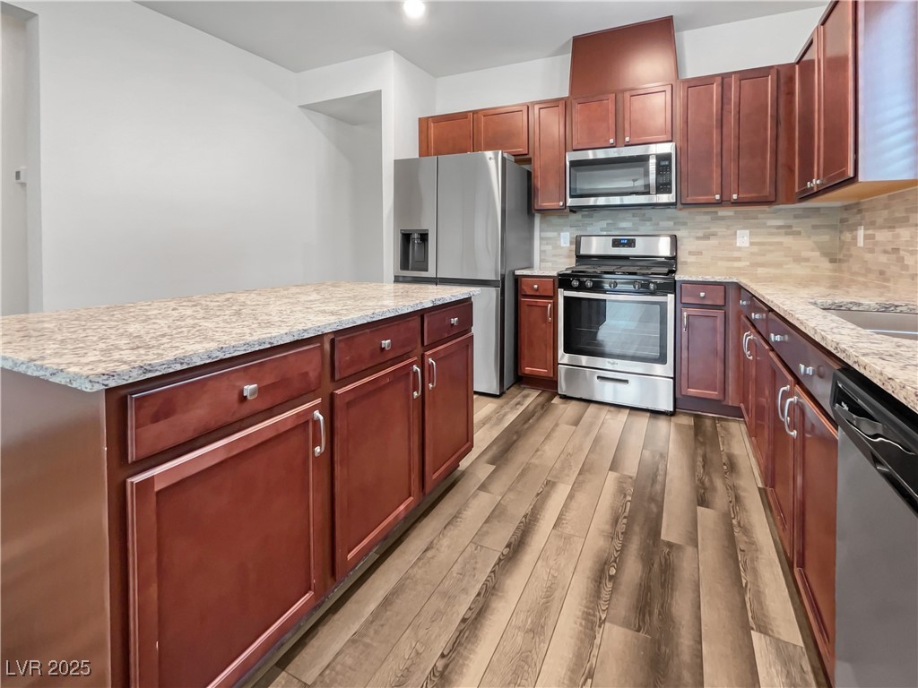 6312 Conlon Street Property Photo 6