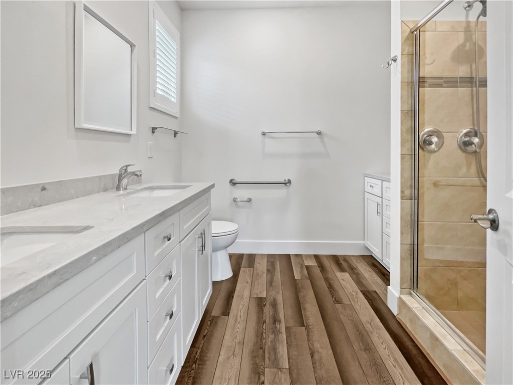 6312 Conlon Street Property Photo 7