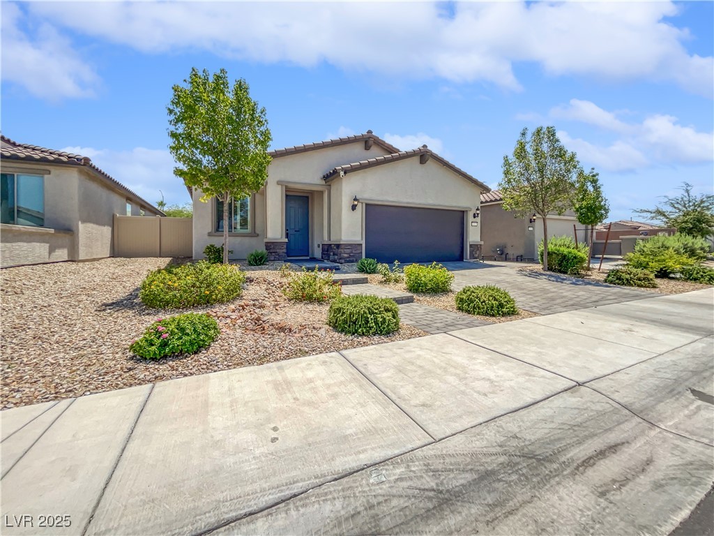 6312 Conlon Street Property Photo 9