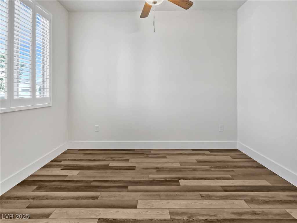 6312 Conlon Street Property Photo 10
