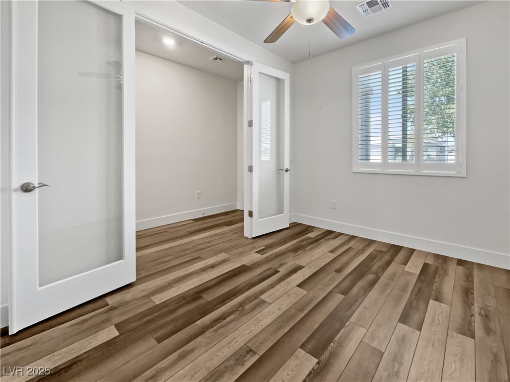 6312 Conlon Street Property Photo 11