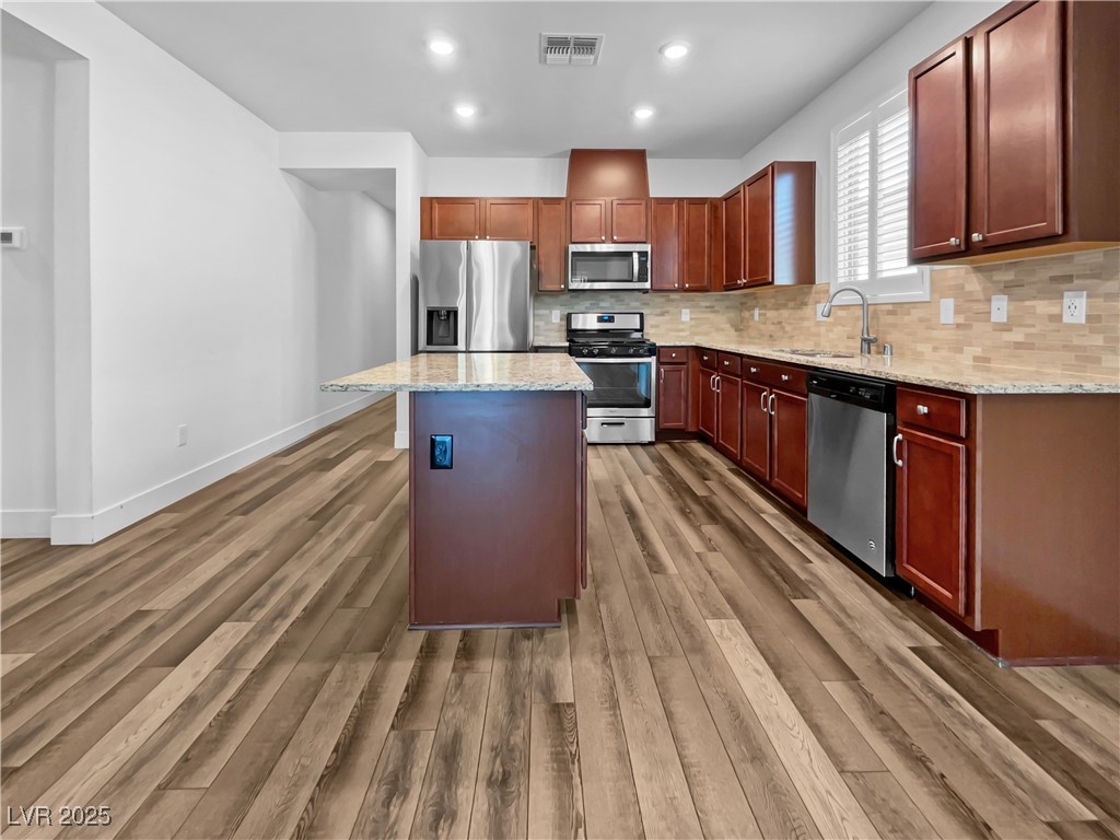 6312 Conlon Street Property Photo 12