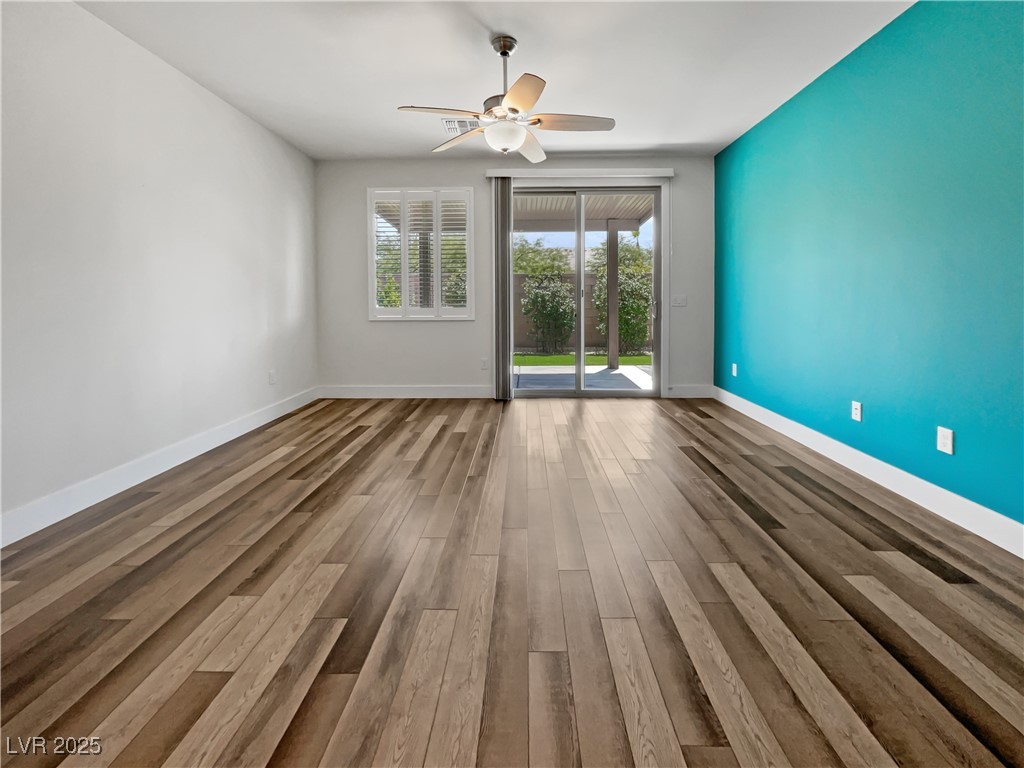 6312 Conlon Street Property Photo 13