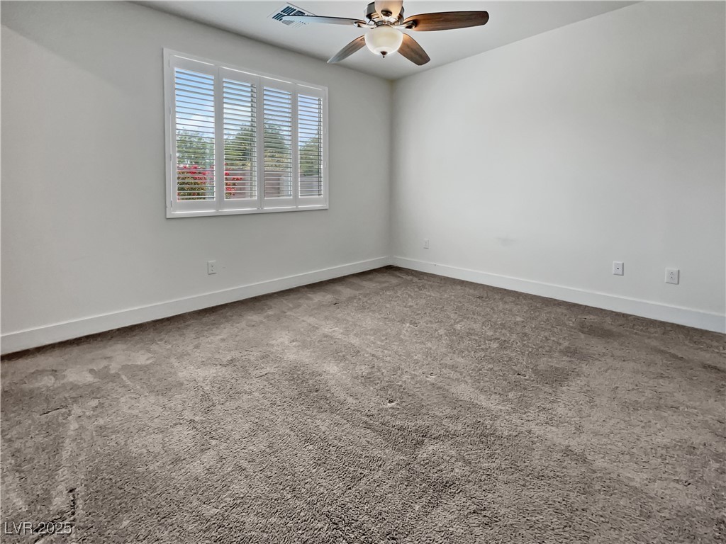 6312 Conlon Street Property Photo 14