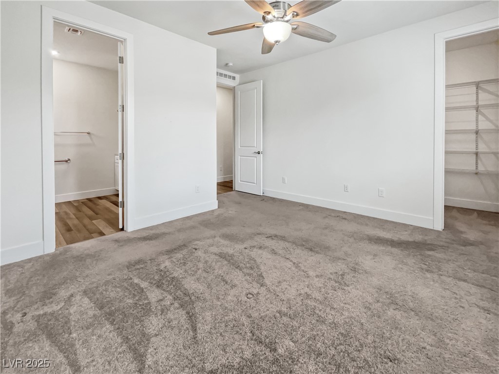 6312 Conlon Street Property Photo 15