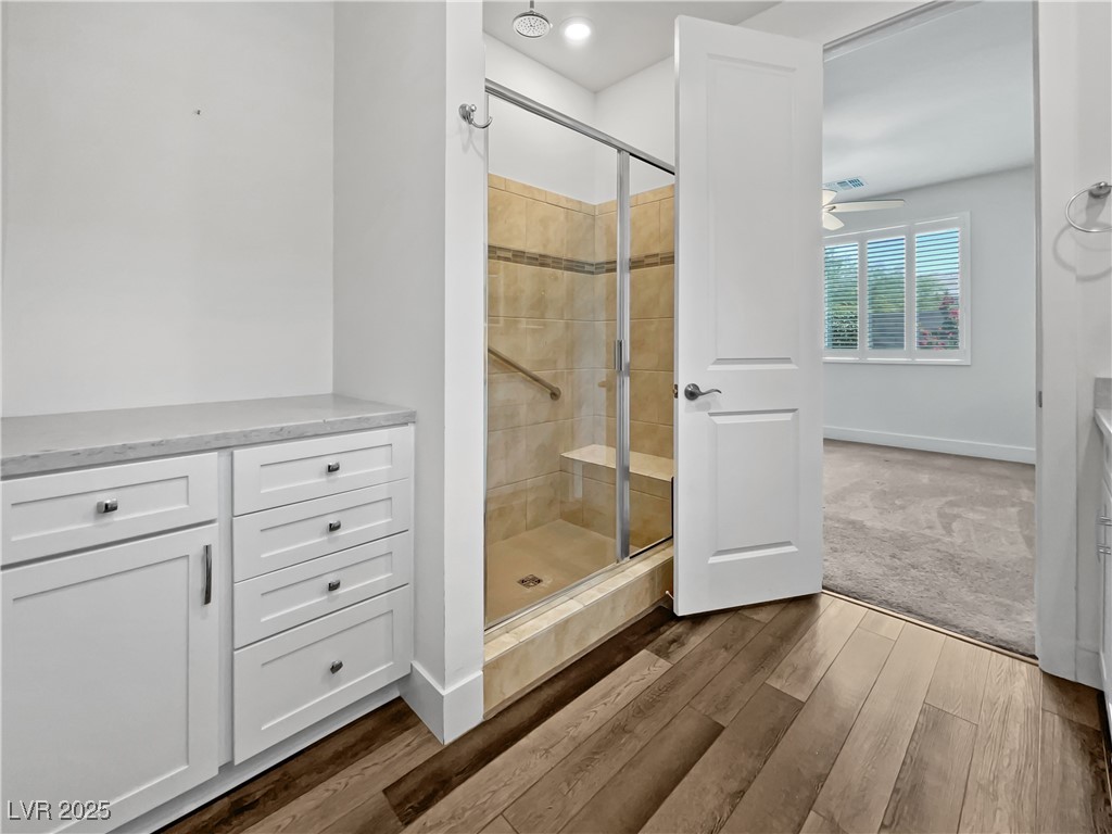 6312 Conlon Street Property Photo 16