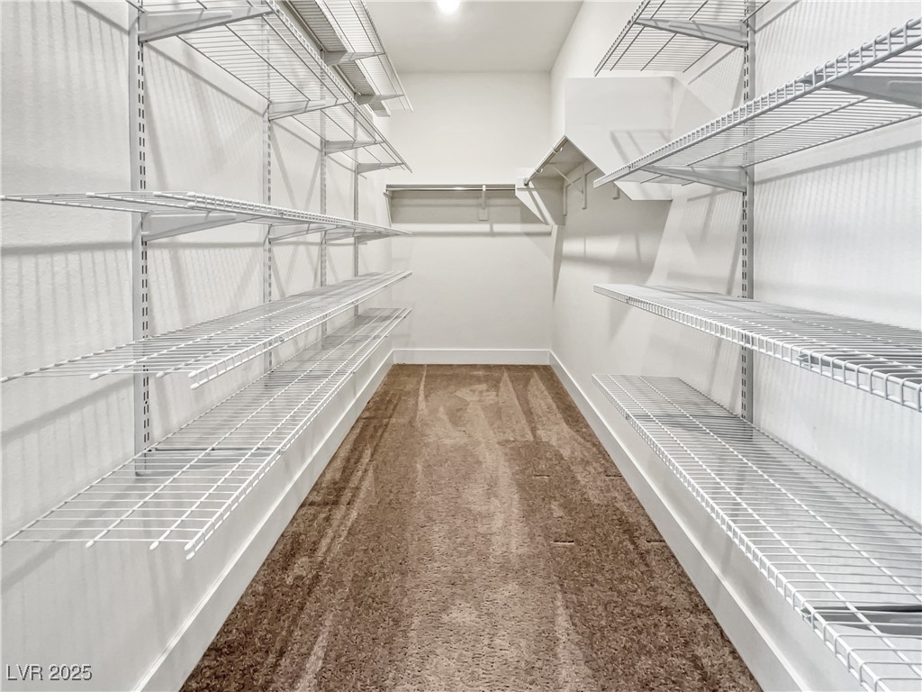 6312 Conlon Street Property Photo 17