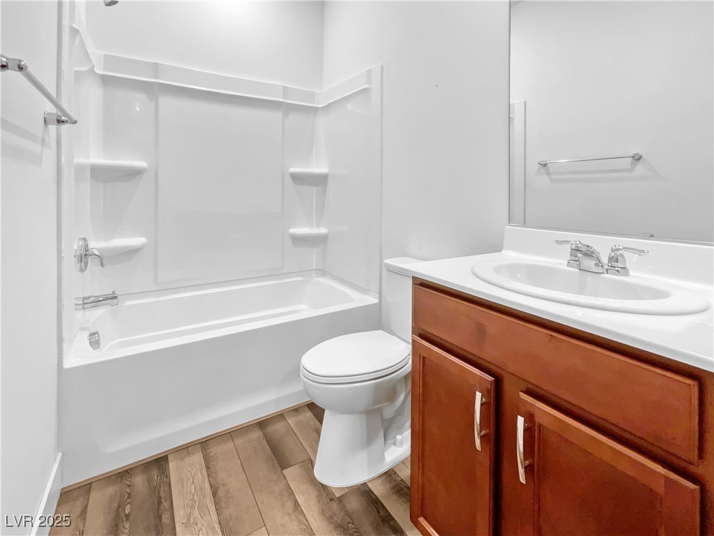 6312 Conlon Street Property Photo 18