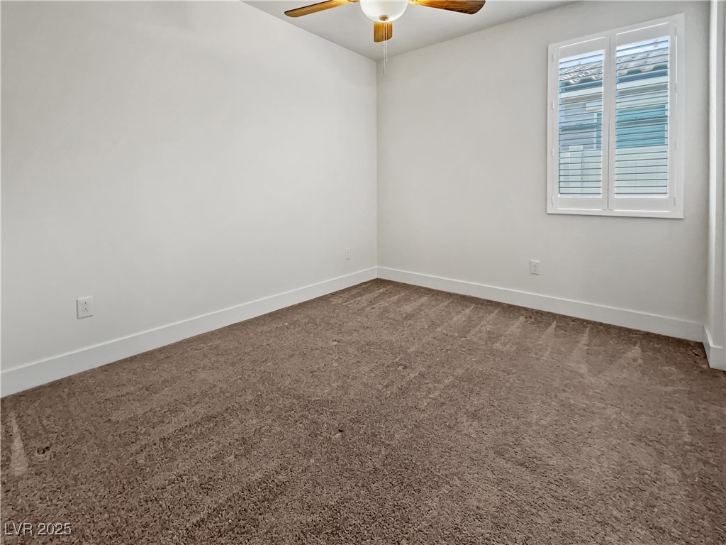 6312 Conlon Street Property Photo 19